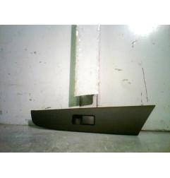 Interrupteur de leve vitre arriere droit MAZDA 3 1 Photo n°1