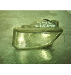 Anti brouillard gauche (feux) TOYOTA RAV4 2 Photo n°1