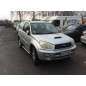 Anti brouillard gauche (feux) TOYOTA RAV4 2