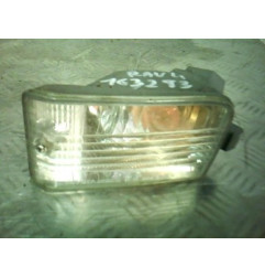 Optique avant secondaire gauche (feux)(clignotant) TOYOTA RAV4 2 Photo n°1