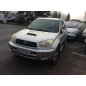Optique avant secondaire gauche (feux)(clignotant) TOYOTA RAV4 2