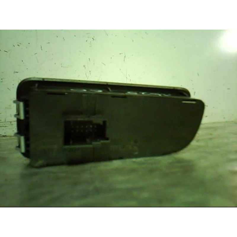 Bouton/Interrupteur ALFA ROMEO MITO