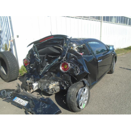 Bouton/Interrupteur ALFA ROMEO MITO