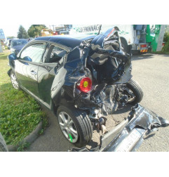 Bouton/Interrupteur ALFA ROMEO MITO Photo n°4