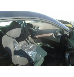 Bouton/Interrupteur ALFA ROMEO MITO Photo n°7