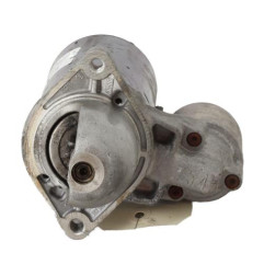 Demarreur ALFA ROMEO MITO Photo n°1