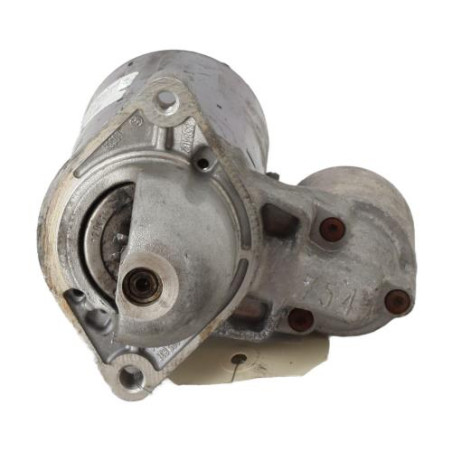 Demarreur ALFA ROMEO MITO Photo n°1