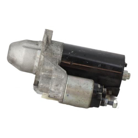 Demarreur ALFA ROMEO MITO