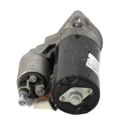 Demarreur ALFA ROMEO MITO Photo n°3