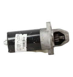 Demarreur ALFA ROMEO MITO Photo n°4