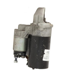 Demarreur ALFA ROMEO MITO Photo n°5