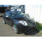 Demarreur ALFA ROMEO MITO