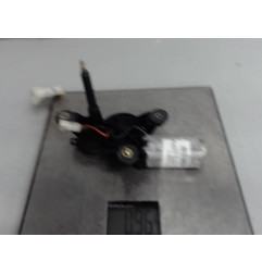 Moteur essuie glace arriere FIAT PUNTO 2 Photo n°1