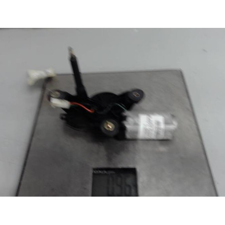 Moteur essuie glace arriere FIAT PUNTO 2 Photo n°1