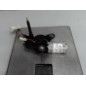Moteur essuie glace arriere FIAT PUNTO 2