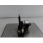 Moteur essuie glace arriere FIAT PUNTO 2
