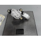 Moteur essuie glace arriere FIAT PUNTO 2