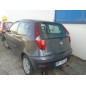 Moteur essuie glace arriere FIAT PUNTO 2