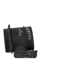 Debitmetre CITROEN C4 1