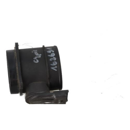 Debitmetre CITROEN C4 1