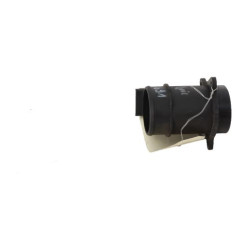 Debitmetre CITROEN C4 1 Photo n°3