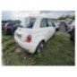 Boite de vitesses FIAT 500 2