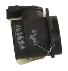 Debitmetre CITROEN C4 1 Photo n°4