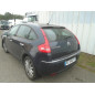 Debitmetre CITROEN C4 1