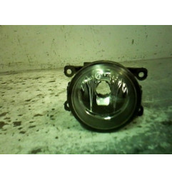 Anti brouillard droit (feux) RENAULT SCENIC 2 Photo n°1