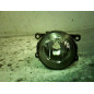 Anti brouillard droit (feux) RENAULT SCENIC 2