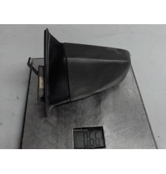 Retroviseur gauche OPEL KADETT E Photo n°1