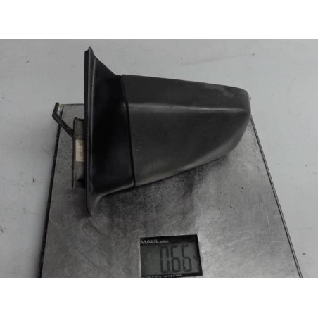 Retroviseur gauche OPEL KADETT E Photo n°1