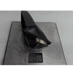 Retroviseur gauche OPEL KADETT E