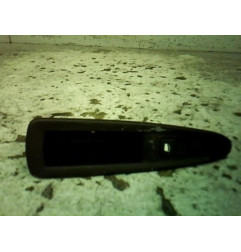 Interrupteur de leve vitre arriere droit CITROEN C4 1 Photo n°1