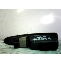 Interrupteur de leve vitre arriere droit CITROEN C4 1