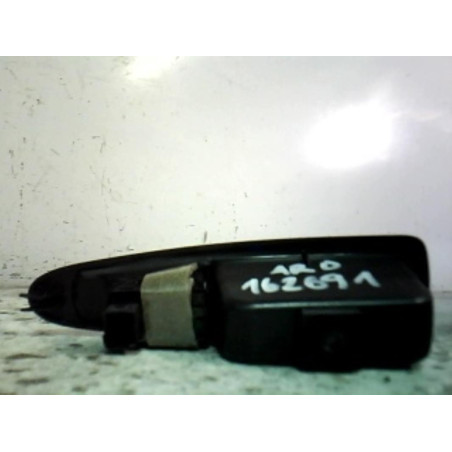 Interrupteur de leve vitre arriere droit CITROEN C4 1