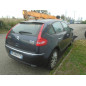 Interrupteur de leve vitre arriere droit CITROEN C4 1