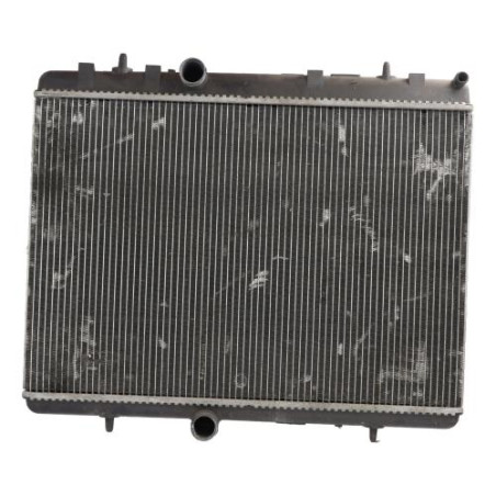 Radiateur eau PEUGEOT 308 1