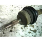 Cardan droit (transmission) CITROEN C4 PICASSO 1