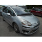 Cardan droit (transmission) CITROEN C4 PICASSO 1