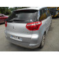 Cardan droit (transmission) CITROEN C4 PICASSO 1
