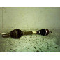 Cardan gauche (transmission) CITROEN C4 1