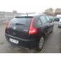 Cardan gauche (transmission) CITROEN C4 1