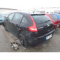 Cardan gauche (transmission) CITROEN C4 1