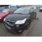 Cardan gauche (transmission) CITROEN C4 1