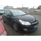 Cardan gauche (transmission) CITROEN C4 1