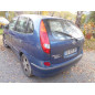Capot NISSAN ALMERA TINO