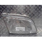 Optique avant principal droit (feux)(phare) MITSUBISHI SPACE STAR 2