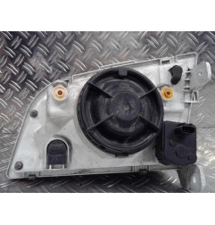 Optique avant principal droit (feux)(phare) MITSUBISHI SPACE STAR 2 Photo n°3