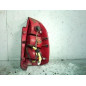 Feu arriere principal gauche (feux) MITSUBISHI SPACE STAR 2